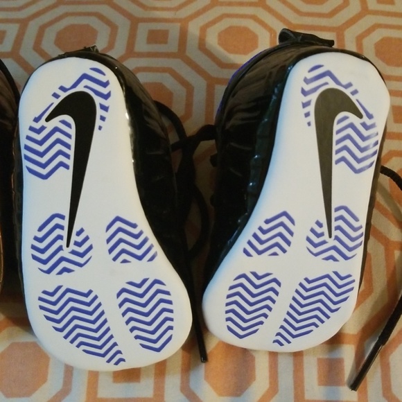 Foams - Picture 6 of 8